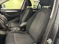 BMW X1 sDrive 18dA Gris - thumbnail 3