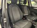 BMW X1 sDrive 18dA Gris - thumbnail 29