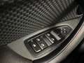 BMW X1 sDrive 18dA Gris - thumbnail 5
