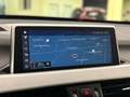 BMW X1 sDrive 18dA Gris - thumbnail 18
