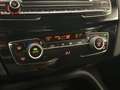 BMW X1 sDrive 18dA Gris - thumbnail 20