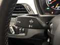 BMW X1 sDrive 18dA Gris - thumbnail 12