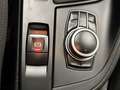 BMW X1 sDrive 18dA Gris - thumbnail 8