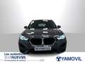 BMW X1 sDrive 18dA Gris - thumbnail 33