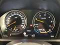 BMW X1 sDrive 18dA Gris - thumbnail 14