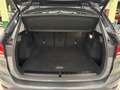 BMW X1 sDrive 18dA Gris - thumbnail 28