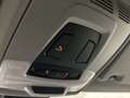 BMW X1 sDrive 18dA Gris - thumbnail 23