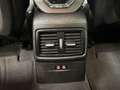 BMW X1 sDrive 18dA Gris - thumbnail 26
