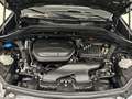 BMW X1 sDrive 18dA Gris - thumbnail 30