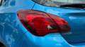 Opel Corsa 1.4 Automatik TEMPO! PDC! KLIMA! SHZ! Blau - thumbnail 22
