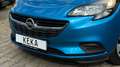 Opel Corsa 1.4 Automatik TEMPO! PDC! KLIMA! SHZ! Blau - thumbnail 16