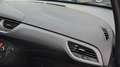 Opel Corsa 1.4 Automatik TEMPO! PDC! KLIMA! SHZ! Blau - thumbnail 23