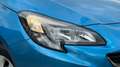 Opel Corsa 1.4 Automatik TEMPO! PDC! KLIMA! SHZ! Blau - thumbnail 21