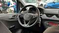 Opel Corsa 1.4 Automatik TEMPO! PDC! KLIMA! SHZ! Blau - thumbnail 27