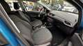 Opel Corsa 1.4 Automatik TEMPO! PDC! KLIMA! SHZ! Blau - thumbnail 8