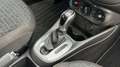 Opel Corsa 1.4 Automatik TEMPO! PDC! KLIMA! SHZ! Blau - thumbnail 24