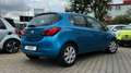 Opel Corsa 1.4 Automatik TEMPO! PDC! KLIMA! SHZ! Blau - thumbnail 11
