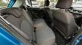 Opel Corsa 1.4 Automatik TEMPO! PDC! KLIMA! SHZ! Blau - thumbnail 20