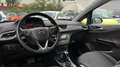 Opel Corsa 1.4 Automatik TEMPO! PDC! KLIMA! SHZ! Blau - thumbnail 2