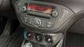 Opel Corsa 1.4 Automatik TEMPO! PDC! KLIMA! SHZ! Blau - thumbnail 26