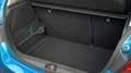 Opel Corsa 1.4 Automatik TEMPO! PDC! KLIMA! SHZ! Blau - thumbnail 25