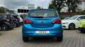 Opel Corsa 1.4 Automatik TEMPO! PDC! KLIMA! SHZ! Blau - thumbnail 29