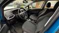 Opel Corsa 1.4 Automatik TEMPO! PDC! KLIMA! SHZ! Blau - thumbnail 7