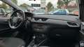 Opel Corsa 1.4 Automatik TEMPO! PDC! KLIMA! SHZ! Blau - thumbnail 3