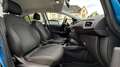 Opel Corsa 1.4 Automatik TEMPO! PDC! KLIMA! SHZ! Blau - thumbnail 13