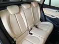 BMW X1 sDrive 16d xLine PREZZO REALE / NEOPATENTATI Blau - thumbnail 17