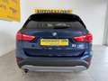 BMW X1 sDrive 16d xLine PREZZO REALE / NEOPATENTATI Blau - thumbnail 6