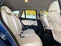 BMW X1 sDrive 16d xLine PREZZO REALE / NEOPATENTATI Blau - thumbnail 18