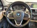 BMW X1 sDrive 16d xLine PREZZO REALE / NEOPATENTATI Blau - thumbnail 13