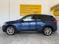 BMW X1 sDrive 16d xLine PREZZO REALE / NEOPATENTATI Blau - thumbnail 3