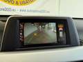BMW X1 sDrive 16d xLine PREZZO REALE / NEOPATENTATI Blau - thumbnail 14