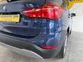 BMW X1 sDrive 16d xLine PREZZO REALE / NEOPATENTATI Blau - thumbnail 9