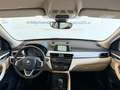 BMW X1 sDrive 16d xLine PREZZO REALE / NEOPATENTATI Blau - thumbnail 11