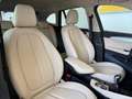 BMW X1 sDrive 16d xLine PREZZO REALE / NEOPATENTATI Blau - thumbnail 16