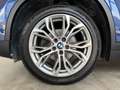 BMW X1 sDrive 16d xLine PREZZO REALE / NEOPATENTATI Blau - thumbnail 10