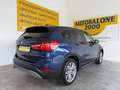 BMW X1 sDrive 16d xLine PREZZO REALE / NEOPATENTATI Blau - thumbnail 5