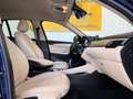 BMW X1 sDrive 16d xLine PREZZO REALE / NEOPATENTATI Blau - thumbnail 15
