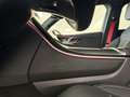 Mercedes-Benz GLC 43 AMG Coupé 4Matic Blanco - thumbnail 24