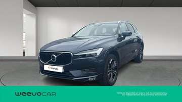 2.0 B4 D R-DESIGN AUTO 4WD 197 5P