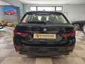 BMW 520 5 Touring 520 d *Mild-Hybrid * Schwarz - thumbnail 8