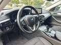 BMW 520 5 Touring 520 d *Mild-Hybrid * Schwarz - thumbnail 13