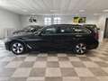 BMW 520 5 Touring 520 d *Mild-Hybrid * Schwarz - thumbnail 5