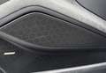 Porsche Cayman 718 Cayman 4.0 GT4 RS Weissach LIFT Carbon Silber - thumbnail 14