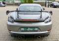 Porsche Cayman 718 Cayman 4.0 GT4 RS Weissach LIFT Carbon Silber - thumbnail 5