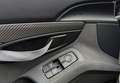 Porsche Cayman 718 Cayman 4.0 GT4 RS Weissach LIFT Carbon Silber - thumbnail 13