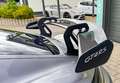 Porsche Cayman 718 Cayman 4.0 GT4 RS Weissach LIFT Carbon Silber - thumbnail 9